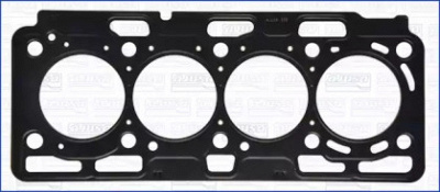 WILMINK GROUP wg1449790 -  